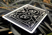 Load image into Gallery viewer, Cenozoic Gorilla Playing Cards