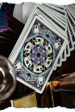 Load image into Gallery viewer, Portfolio52 Odd Fellows (Odd Box 9) Playing Cards