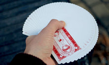 Load image into Gallery viewer, Voltige V1 Playing Cards Set