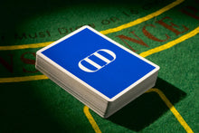 Load image into Gallery viewer, Smoke and Mirrors 1984 Playing Cards