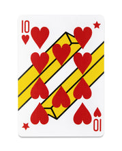 Load image into Gallery viewer, BCA Superstar Playing Cards