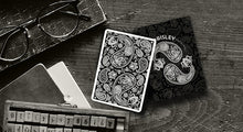Load image into Gallery viewer, Paisley 2018 Playing Cards