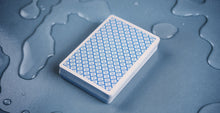 Load image into Gallery viewer, Charity Water Playing Cards Set