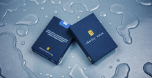 Load image into Gallery viewer, Charity Water Playing Cards Set