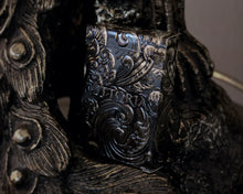 Load image into Gallery viewer, Vittoria Fiore Di Ferro Playing Cards