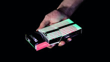 Load image into Gallery viewer, Tempo Plus(UV Electro-optic Box Set) Playing Cards