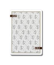 Load image into Gallery viewer, 1st Playing Cards Set