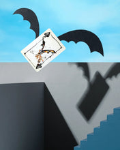 Load image into Gallery viewer, Flying Dog V1 Playing Cards