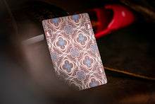 Load image into Gallery viewer, 2022 52 Plus Joker Club Playing Cards