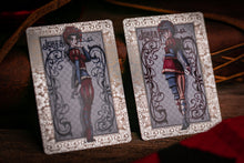 Load image into Gallery viewer, 2022 52 Plus Joker Club Playing Cards