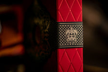 Load image into Gallery viewer, 2022 52 Plus Joker Club Playing Cards