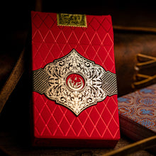 Load image into Gallery viewer, 2022 52 Plus Joker Club Playing Cards