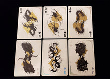 Load image into Gallery viewer, Ink Beast Collector's Edition Playing Cards