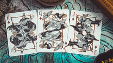 Load image into Gallery viewer, Three Kingdoms (Collector's Box) Playing Cards