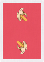Load image into Gallery viewer, Peelers V2 Playing Cards