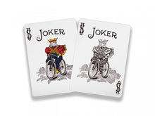 Load image into Gallery viewer, Bicycle League Back Playing Cards Set