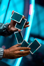 Load image into Gallery viewer, NOC3000x1 Playing Cards Set