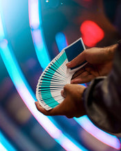 Load image into Gallery viewer, NOC3000x1 Playing Cards Set