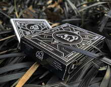 Load image into Gallery viewer, Cenozoic Gorilla Playing Cards