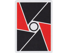 Load image into Gallery viewer, Virtuoso Launch Edition Playing Cards