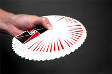Load image into Gallery viewer, Virtuoso Launch Edition Playing Cards