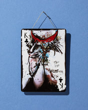 Load image into Gallery viewer, Flying Dog V2 Playing Cards