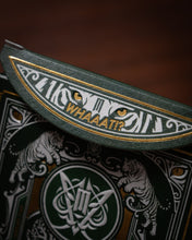 Load image into Gallery viewer, Mantecore x Jeremy Tan Ambush Playing Cards