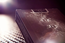 Load image into Gallery viewer, Bicycle Guardian V1 Playing Cards