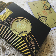 Load image into Gallery viewer, 2015 52 Plus Joker Club Playing Cards