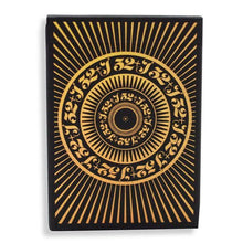 Load image into Gallery viewer, 2015 52 Plus Joker Club Playing Cards