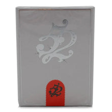 Load image into Gallery viewer, 2014 52 Plus Joker Club Limited Edition Playing Cards