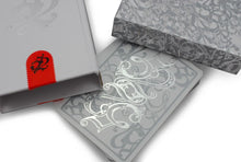 Load image into Gallery viewer, 2014 52 Plus Joker Club Limited Edition Playing Cards