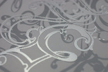 Load image into Gallery viewer, 2014 52 Plus Joker Club Limited Edition Playing Cards