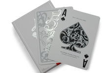 Load image into Gallery viewer, 2014 52 Plus Joker Club Limited Edition Playing Cards