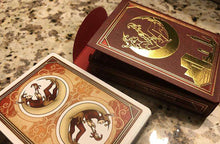 Load image into Gallery viewer, 2018 52 Plus Joker Club Playing Cards