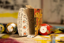 Load image into Gallery viewer, Basquiat Playing Cards
