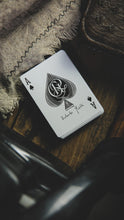 Load image into Gallery viewer, Card College Playing Cards Set