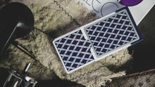 Load image into Gallery viewer, Card College Playing Cards Set