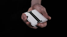 Load image into Gallery viewer, Tempo Plus(UV Electro-optic Box Set) Playing Cards
