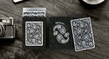 Load image into Gallery viewer, Paisley 2018 Playing Cards