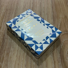 Load image into Gallery viewer, 5th & Laurel Playing Cards