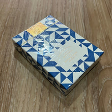 Load image into Gallery viewer, 5th & Laurel Playing Cards