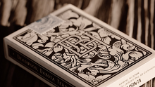Load image into Gallery viewer, Dead Man's V1 Playing Cards
