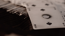 Load image into Gallery viewer, Dead Man's V1 Playing Cards
