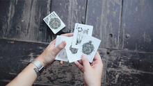 Load image into Gallery viewer, Bicycle Dragonlord Playing Cards