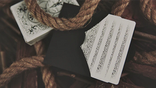 Load image into Gallery viewer, Bicycle Dragonlord Playing Cards