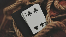 Load image into Gallery viewer, Bicycle Dragonlord Playing Cards
