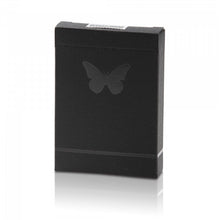 Load image into Gallery viewer, Futterfly Playing Cards