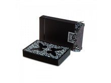 Load image into Gallery viewer, Futterfly Playing Cards