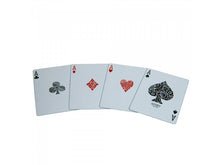 Load image into Gallery viewer, Futterfly Playing Cards